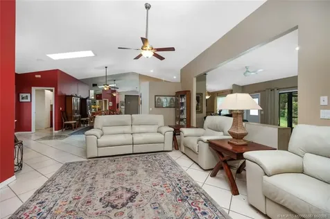 4267 SW Mallard Creek Trail Palm City FL 34990