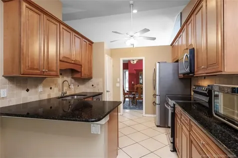 4267 SW Mallard Creek Trail Palm City FL 34990
