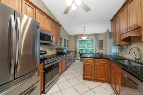 4267 SW Mallard Creek Trail Palm City FL 34990