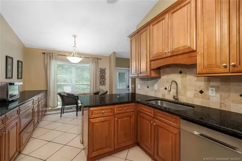 4267 SW Mallard Creek Trail Palm City FL 34990