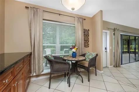 4267 SW Mallard Creek Trail Palm City FL 34990