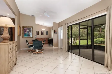 4267 SW Mallard Creek Trail Palm City FL 34990