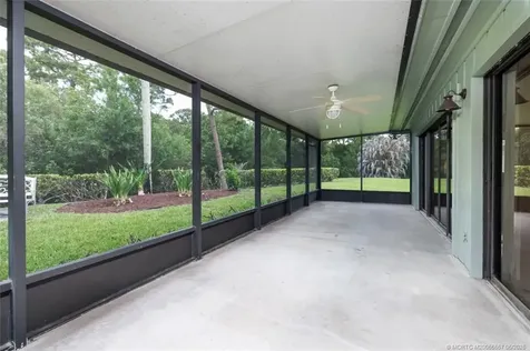 4267 SW Mallard Creek Trail Palm City FL 34990