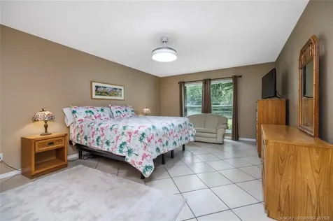 4267 SW Mallard Creek Trail Palm City FL 34990