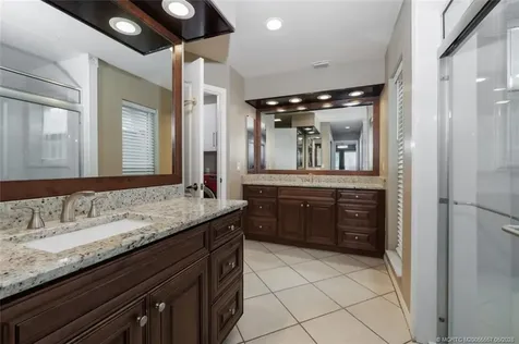 4267 SW Mallard Creek Trail Palm City FL 34990