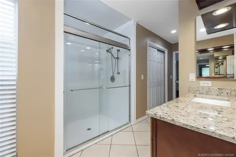 4267 SW Mallard Creek Trail Palm City FL 34990