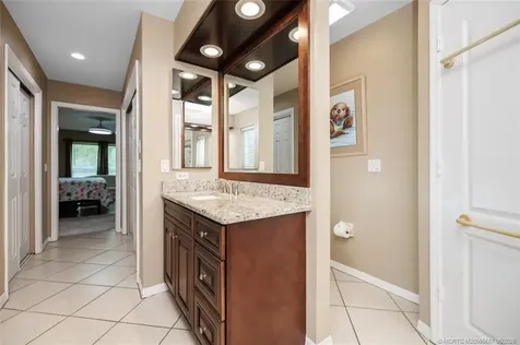 4267 SW Mallard Creek Trail Palm City FL 34990