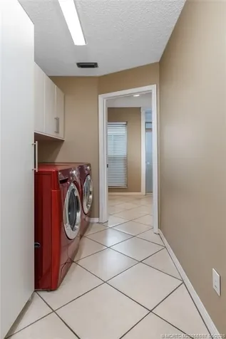 4267 SW Mallard Creek Trail Palm City FL 34990