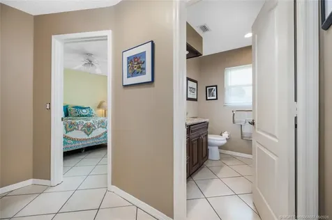 4267 SW Mallard Creek Trail Palm City FL 34990