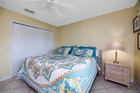 4267 SW Mallard Creek Trail Palm City FL 34990