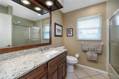 4267 SW Mallard Creek Trail Palm City FL 34990