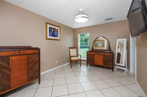 4267 SW Mallard Creek Trail Palm City FL 34990