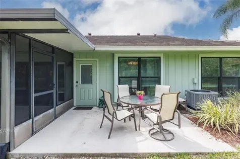 4267 SW Mallard Creek Trail Palm City FL 34990