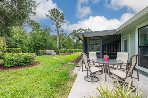 4267 SW Mallard Creek Trail Palm City FL 34990