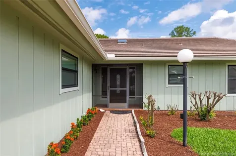 4267 SW Mallard Creek Trail Palm City FL 34990