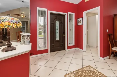 4267 SW Mallard Creek Trail Palm City FL 34990