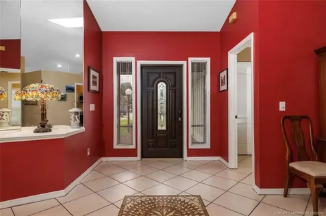4267 SW Mallard Creek Trail Palm City FL 34990