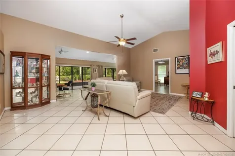 4267 SW Mallard Creek Trail Palm City FL 34990