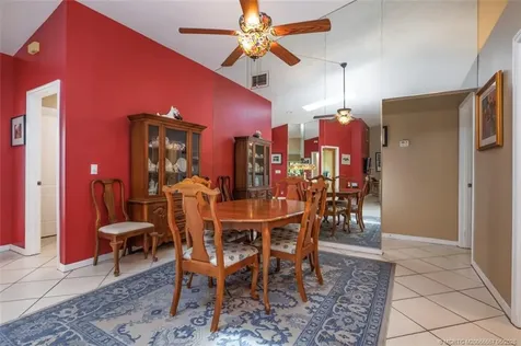 4267 SW Mallard Creek Trail Palm City FL 34990