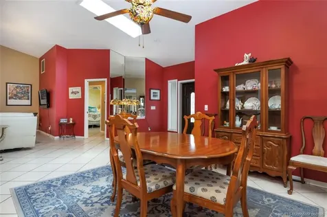 4267 SW Mallard Creek Trail Palm City FL 34990