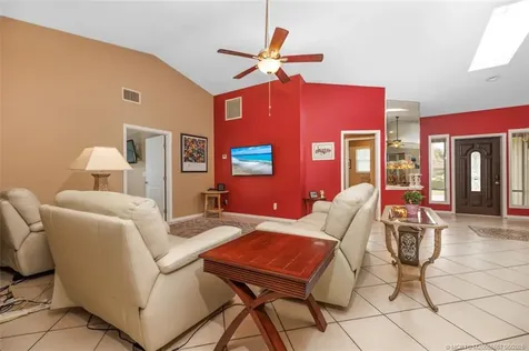 4267 SW Mallard Creek Trail Palm City FL 34990