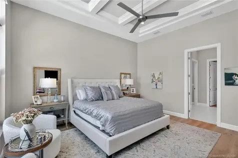 2341 SE Canopy Cove Lane Port St Lucie FL 34984