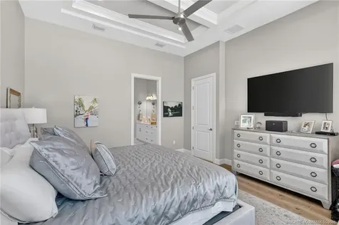 2341 SE Canopy Cove Lane Port St Lucie FL 34984