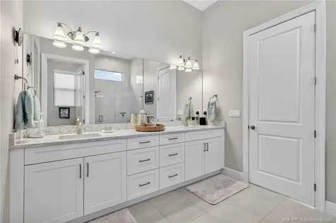 2341 SE Canopy Cove Lane Port St Lucie FL 34984