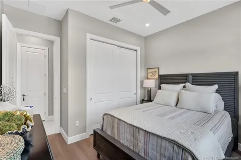2341 SE Canopy Cove Lane Port St Lucie FL 34984