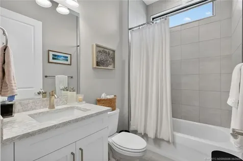 2341 SE Canopy Cove Lane Port St Lucie FL 34984