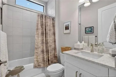 2341 SE Canopy Cove Lane Port St Lucie FL 34984