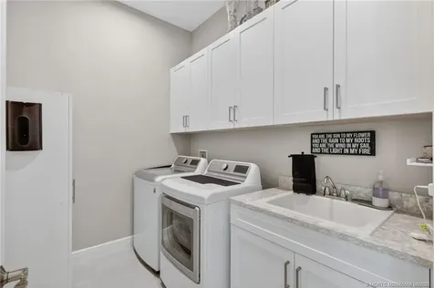 2341 SE Canopy Cove Lane Port St Lucie FL 34984