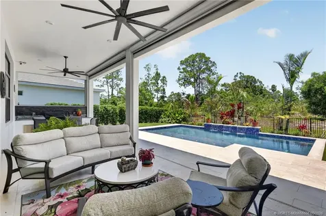 2341 SE Canopy Cove Lane Port St Lucie FL 34984