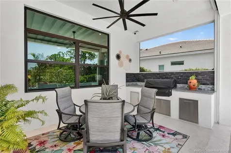 2341 SE Canopy Cove Lane Port St Lucie FL 34984