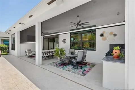 2341 SE Canopy Cove Lane Port St Lucie FL 34984