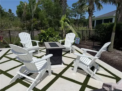 2341 SE Canopy Cove Lane Port St Lucie FL 34984