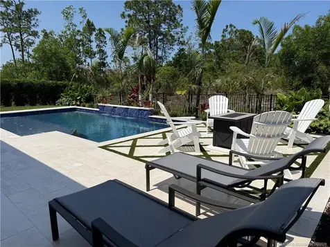 2341 SE Canopy Cove Lane Port St Lucie FL 34984