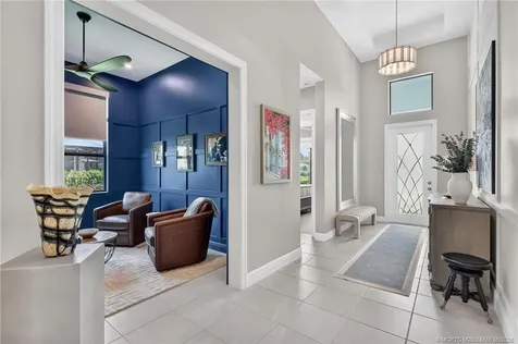 2341 SE Canopy Cove Lane Port St Lucie FL 34984