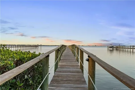 8 Herons Nest Stuart FL 34996