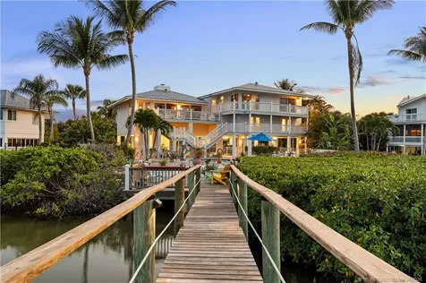 8 Herons Nest Stuart FL 34996