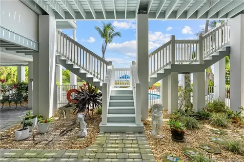 8 Herons Nest Stuart FL 34996