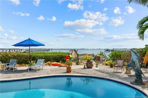 8 Herons Nest Stuart FL 34996
