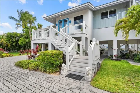 8 Herons Nest Stuart FL 34996