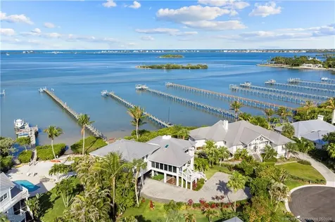 8 Herons Nest Stuart FL 34996
