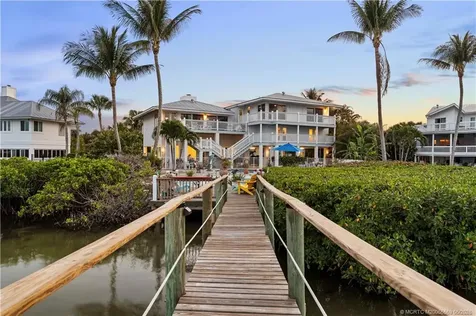 8 Herons Nest Stuart FL 34996