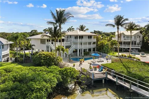 8 Herons Nest Stuart FL 34996