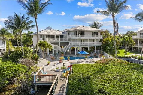 8 Herons Nest Stuart FL 34996
