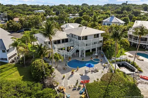 8 Herons Nest Stuart FL 34996