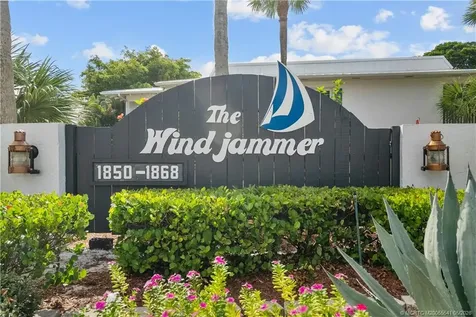 1866 Palm City Road SW Stuart FL 34994