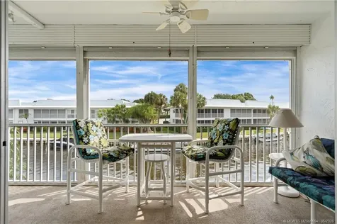 1866 Palm City Road SW Stuart FL 34994